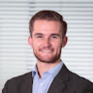 Meet your Posher, Darren